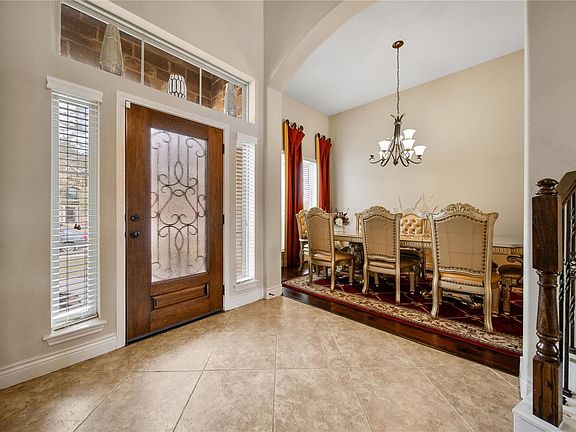 3rd image of 28907 Yaupon Trace Dr
