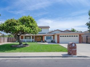 946 Old Mill Ln, Santa Maria, CA 93455