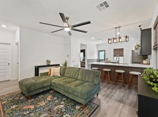 16638 Spirit St, Porter, TX 77365