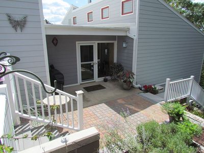 2807 Lakewood Dr, Manhattan, KS, 66503