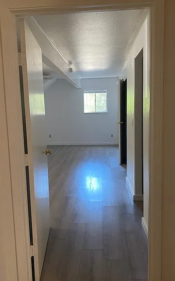 13463 Pine Cone Cir #A — Photo 14