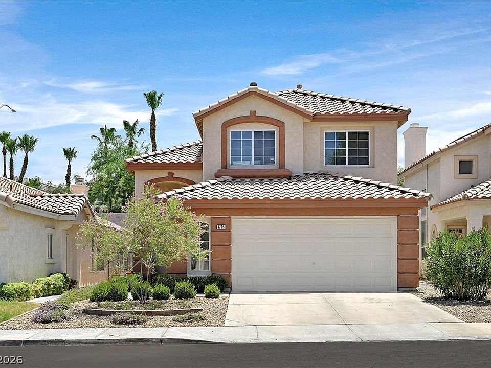 1st image of 1709 Talon Ave