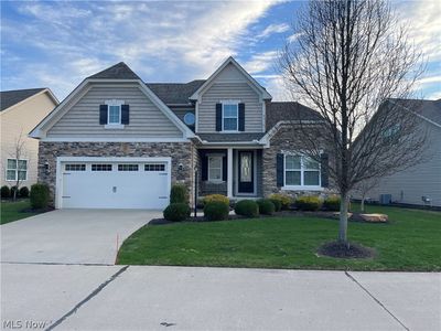 6031 Mint Hill Dr, Medina, OH, 44256
