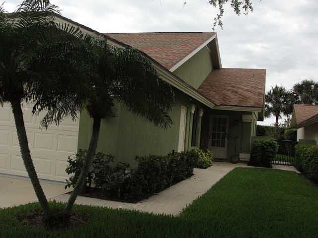 2nd image of 148 Ridge Rd
