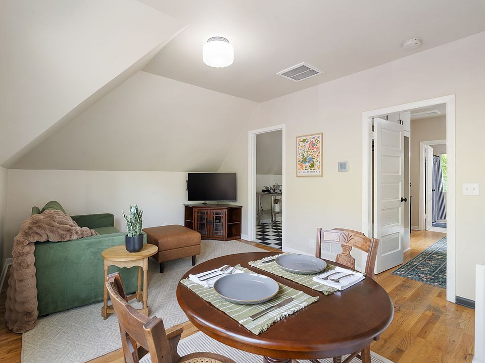 1st image of 5110 NE Glisan St