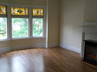 5539 Baywood St #2, Pittsburgh, PA 15206