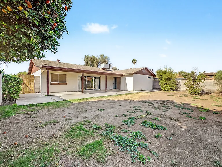 5733 W Mescal St — Photo 15