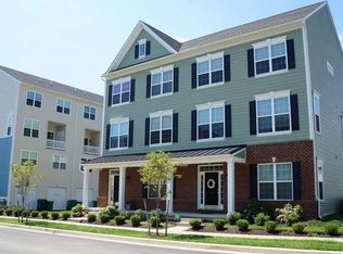 909 Manor Ave N, Claymont, DE 19703