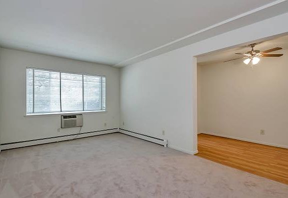 5th image of 2086-2090 Stanley St #2-310