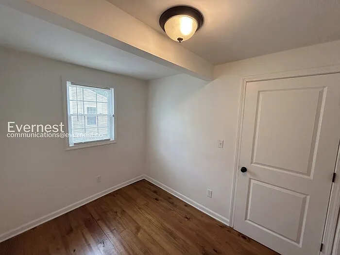 506 Alpha St — Photo 15