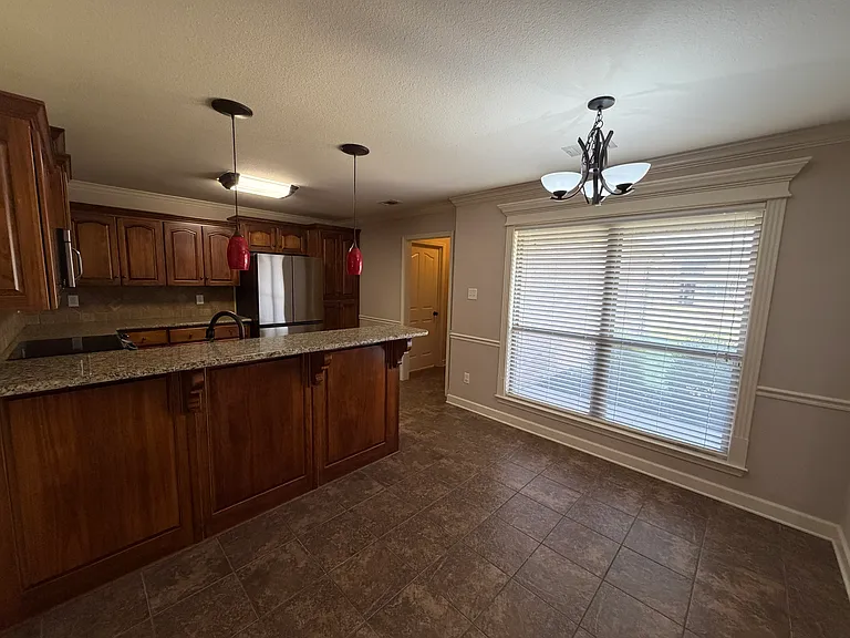 1417 Puritan Dr — Photo 10