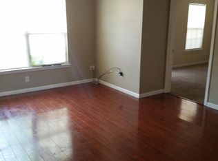 202 Stonehaven Cir, Cartersville, GA 30121