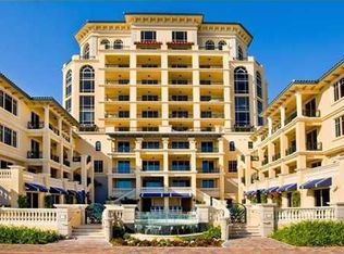 3501 N Ocean Dr APT V11, Hollywood, FL 33019