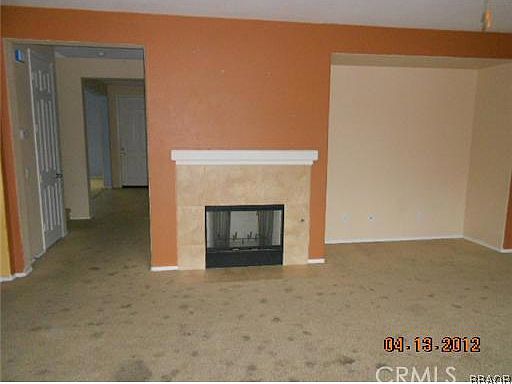 5th image of 10963 Mesa Linda Victorville Cir #Out-of