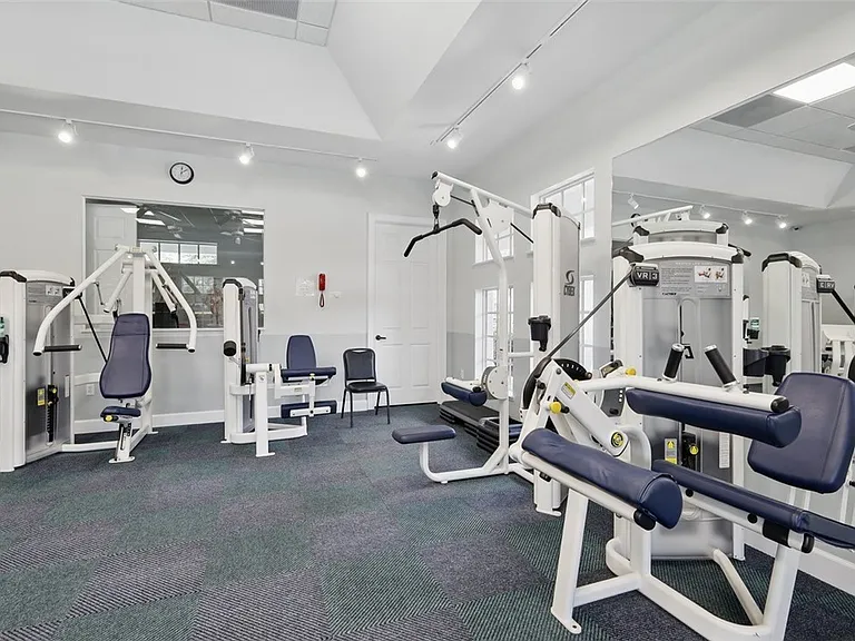 2320 Water Oak Ct SW #111 — Photo 23