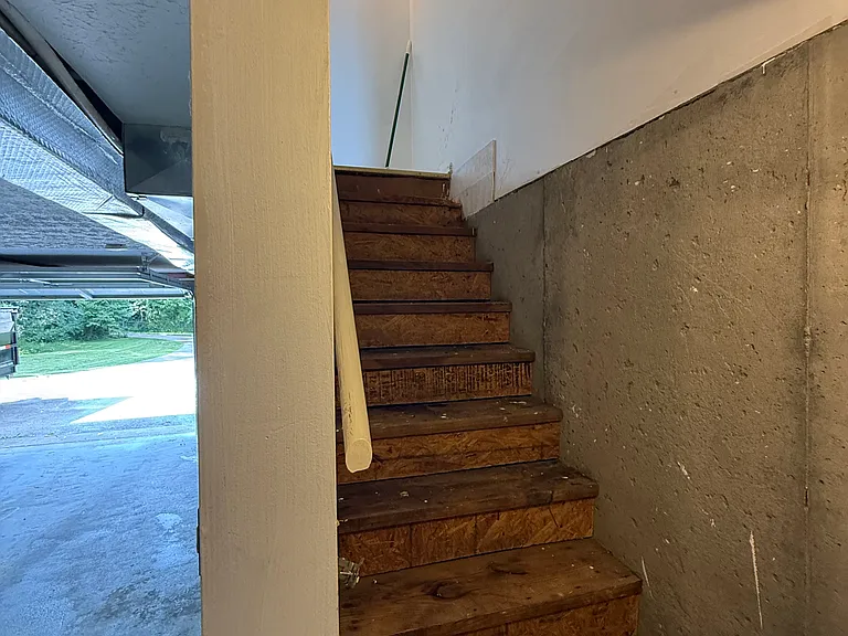 152 Cherry St #150 — Photo 24