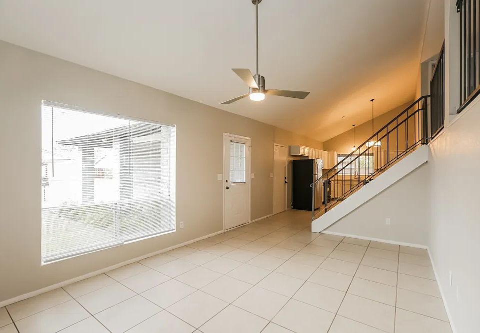1st image of 14426 Cypress Green Dr