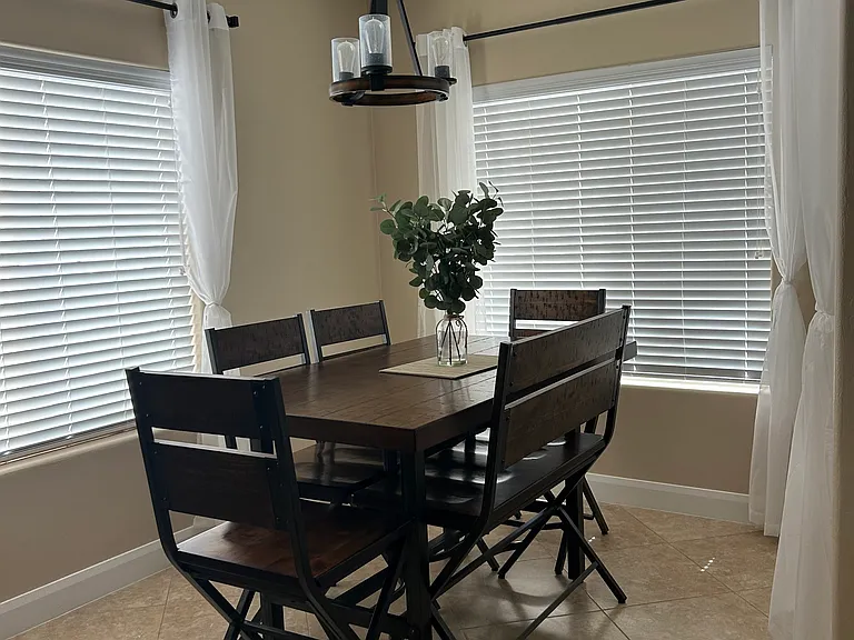 405 Paradise Pkwy #150 — Photo 7