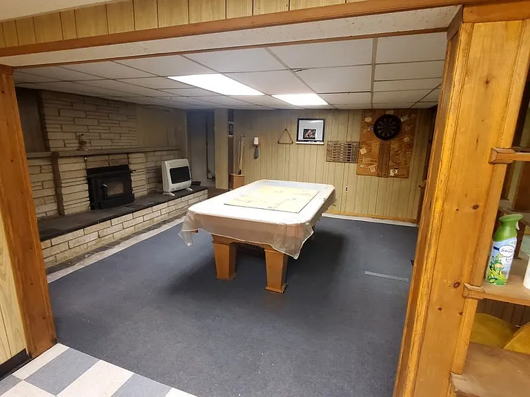 2595 Edwin Dr — Photo 13