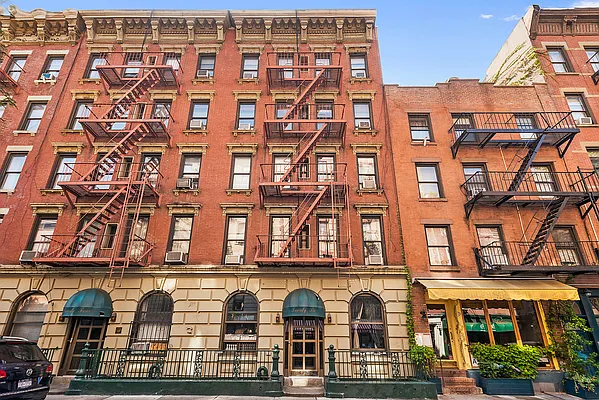 Rented by Corcoran | media 3