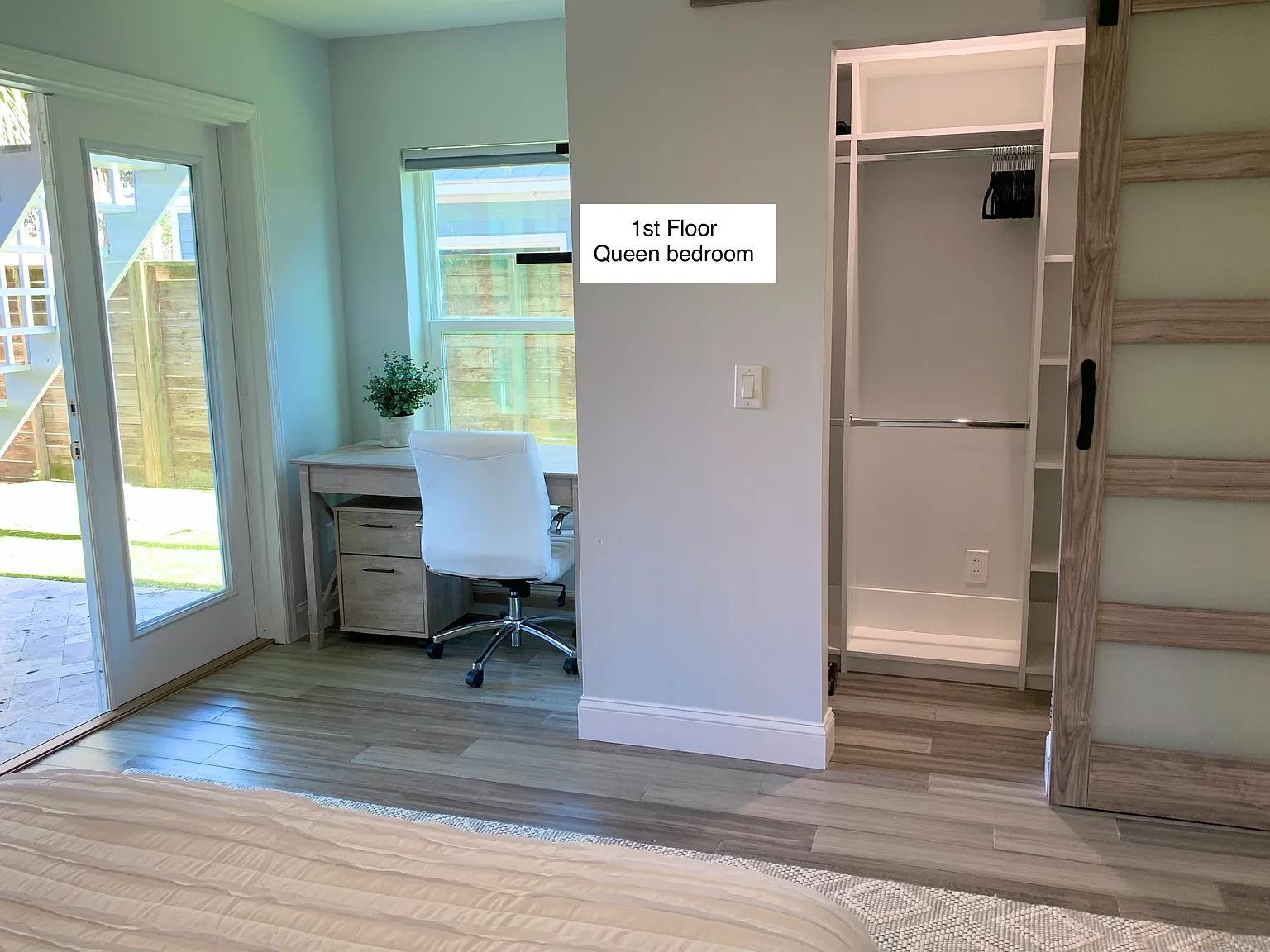 3 bed, 3.5 bath, 1632 sqft, $5,400 — Photo 3