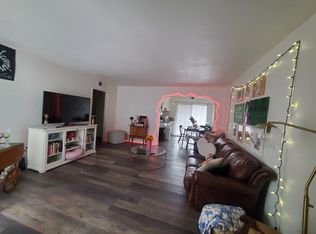 428 W Kelly Ave APT B, Orange, CA 92866