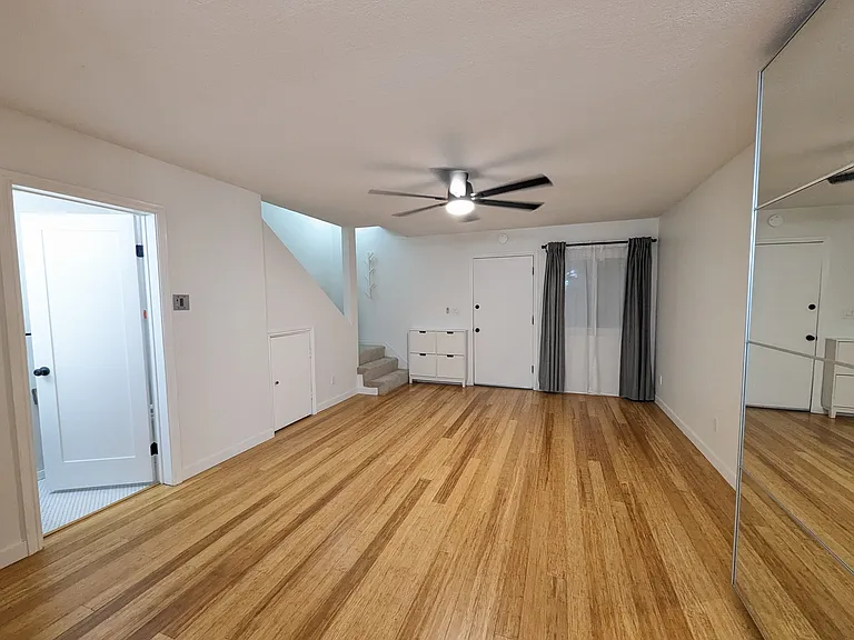 725 Coronado Ave #102 — Photo 7