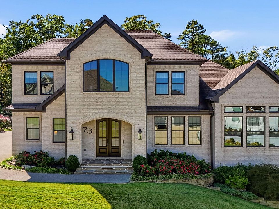1st image of 73 Falstone Dr