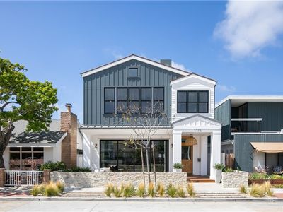 1714 Plaza Del Norte, Newport Beach, CA, 92661