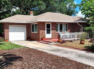 2643 46th St S, Gulfport, FL 33711