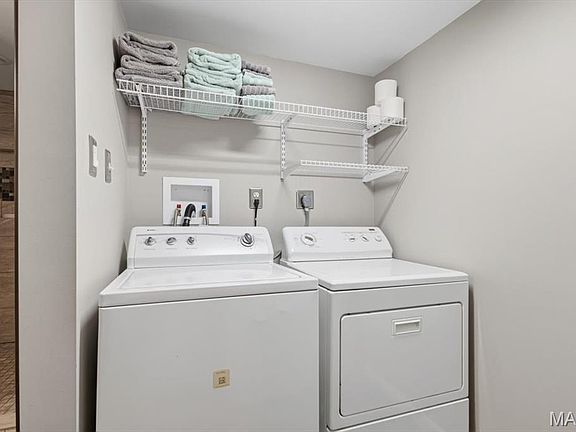 23rd image of this home