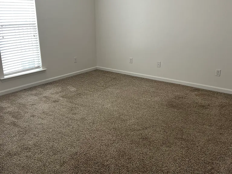 449 Tarsel Ct — Photo 6