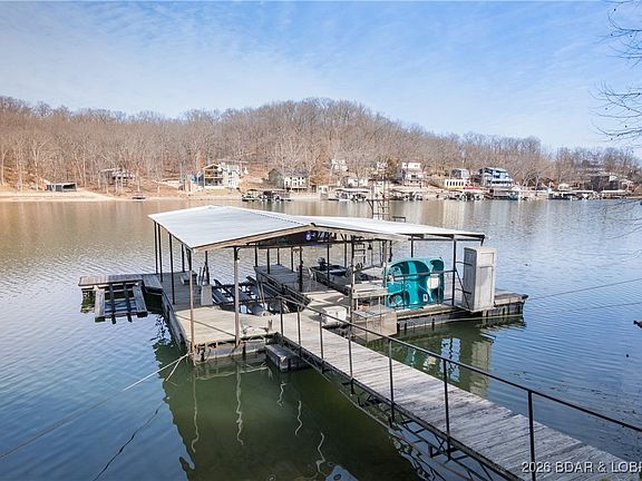 2nd image of 30857 Berry Rd