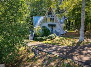 746 Dot Rd, Bowdon, GA 30108