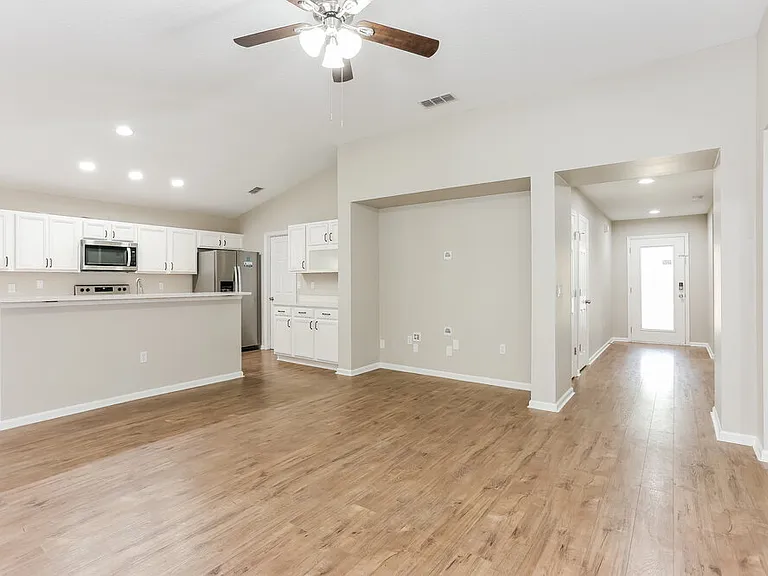 76199 Tideview Ln — Photo 3