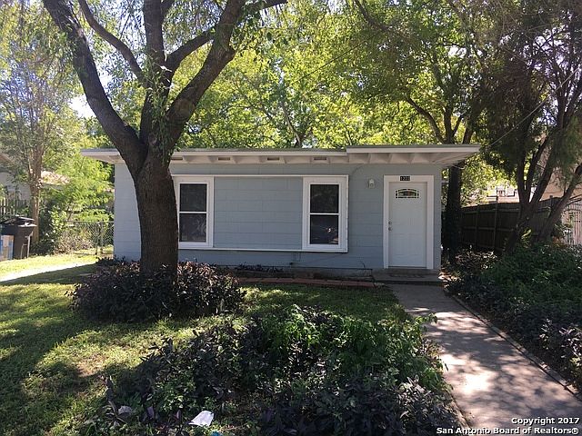 1st image of 1222 Kendalia Ave