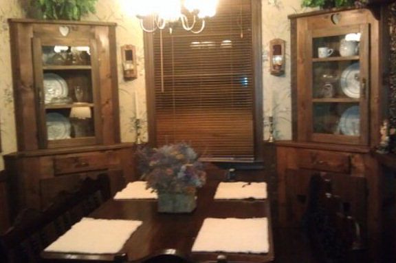 5th image of 3406 12th Ave