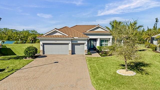 1st image of 15080 Spanish Point Dr