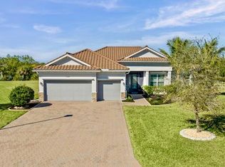 15080 Spanish Point Dr, Port Charlotte, FL 33981