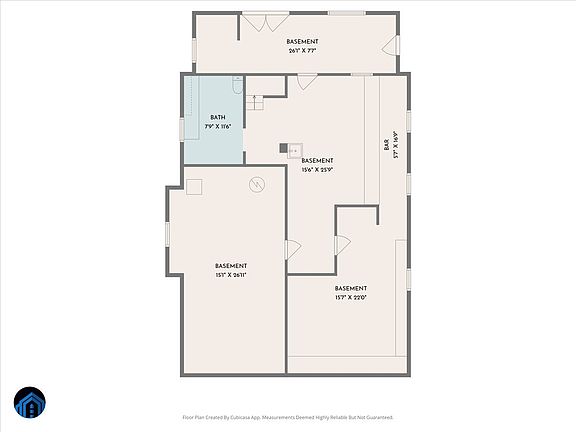 60th image of this home