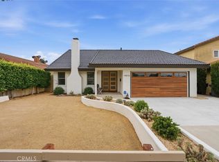 19515 Anza Ave, Torrance, CA 90503