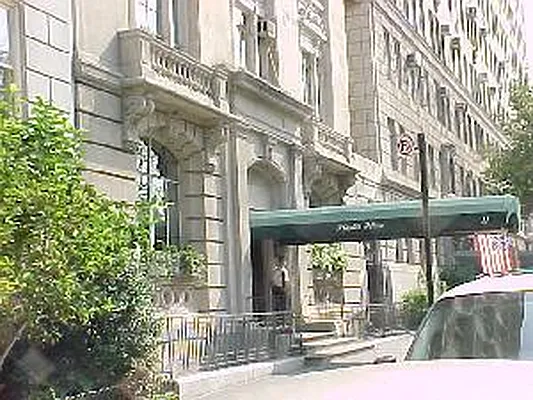 Sold by Corcoran | media 15