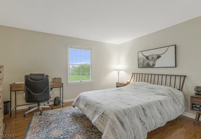 105 Alexandria Way — Photo 20