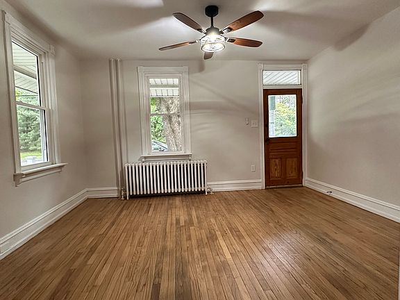 2nd image of 2151 Spinnerstown Rd