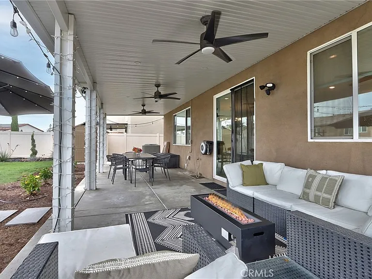 33063 Table Rock Dr — Photo 40