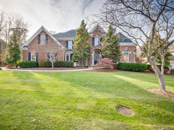 5634 John Gaines Blvd, Kingsport, TN 37664