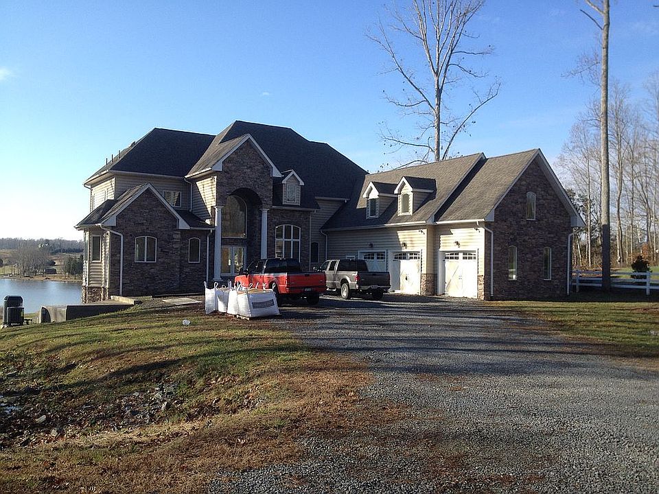 1st image of 27132 Daniels Point Dr