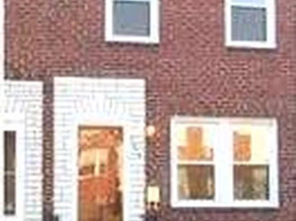 3646 Dudley Ave, Baltimore, MD 21213