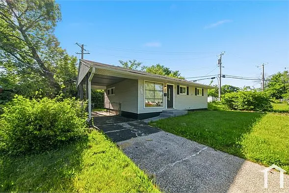 3 bed, $1,499 — Photo 4