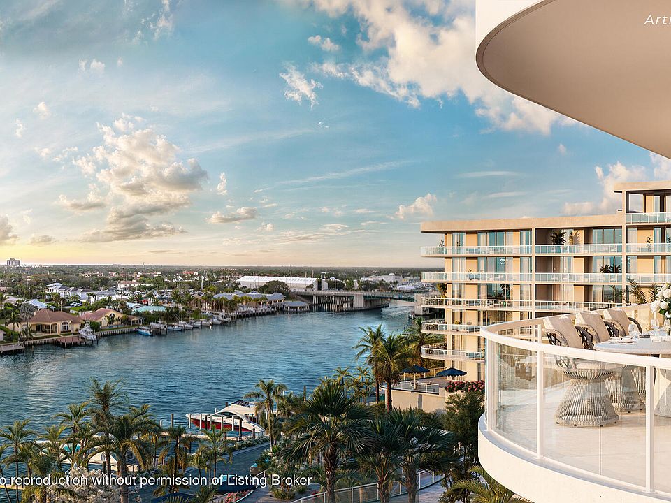 1st image of 2200 Pga Blvd #207